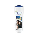 Clinic Plus Strong and Long Healthy Hair Shampoo