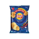 Lay's India's Magic Masala Chips (48 g)