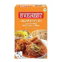 Everest's Meat Masala 100 Gram