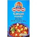 MDH Garam Masal 100 Gram