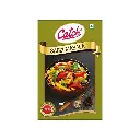 Catch Sabzi Masala Powder 100 Gram