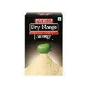 Everest's Dry Mango Powder