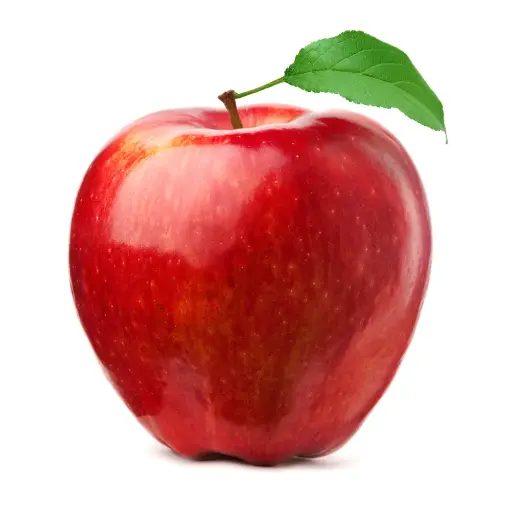 Apple (Sev)