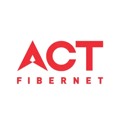 ACT Fibernet