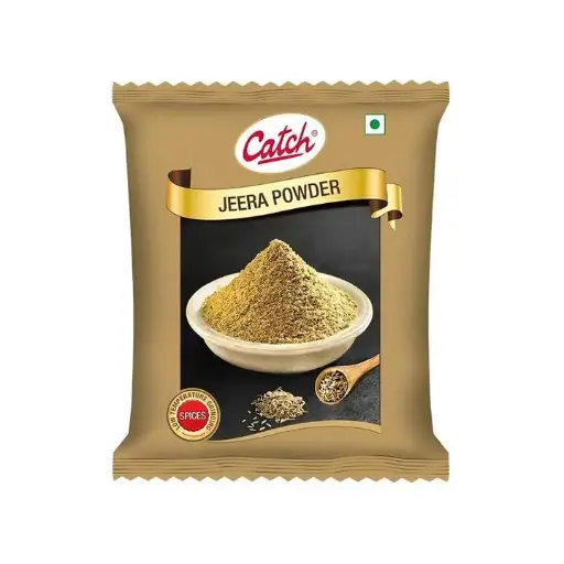 Catch Jeera Powder