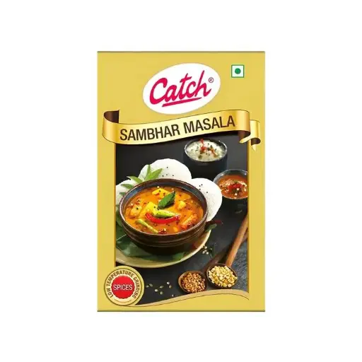 Catch Sambhar Masala