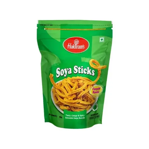 Haldiram's Nagpur Soya Stick