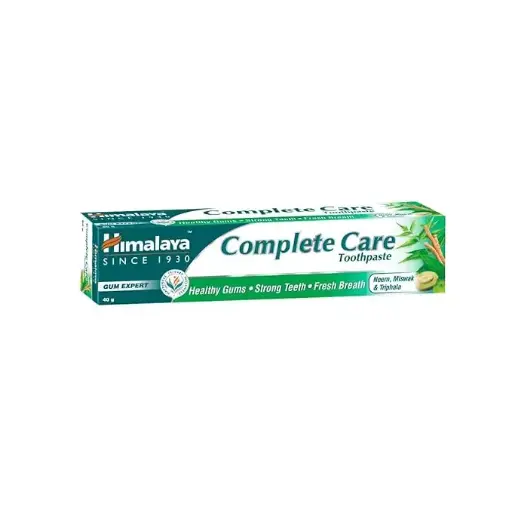 Himalayan Complete Care Toothpaste (150 g)