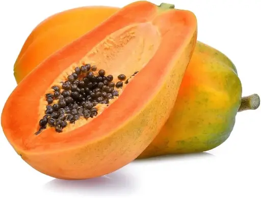 Papaya (Papita)