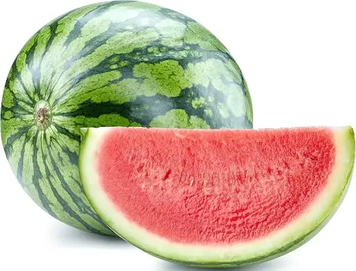 Watermelon (Tarbuj)