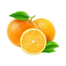 Orange (Santra)