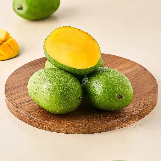 Mango (Aam) - Langada