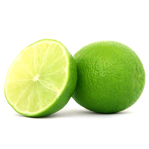 Lemon (Nimbu) 5 Nos
