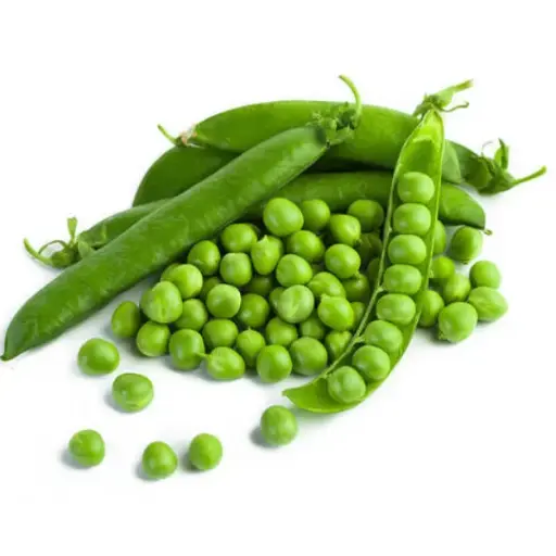 Peas (Matar)