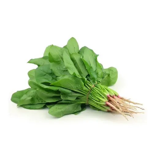 Palak Leaves