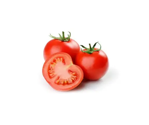 Tomato (Tamatar)