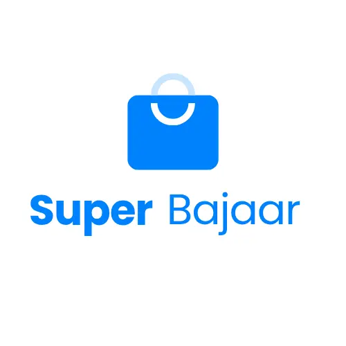 Superbajaar